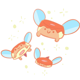 Bee-Dim