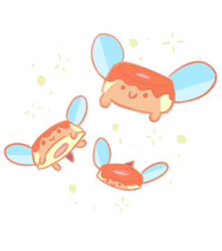 Bee-Dim