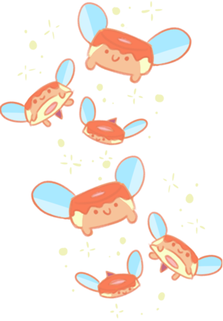 Bee-Dim