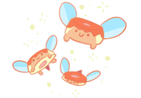 Bee-Dim