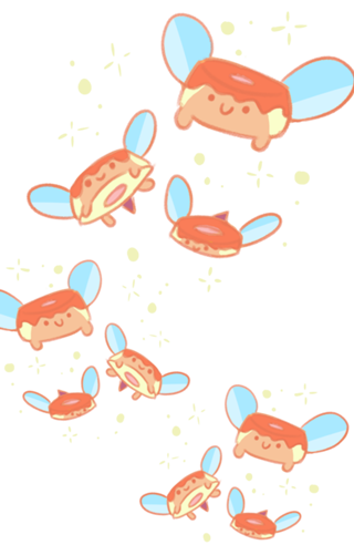 Bee-Dim