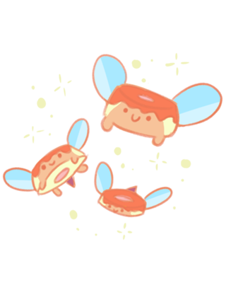 Bee-Dim