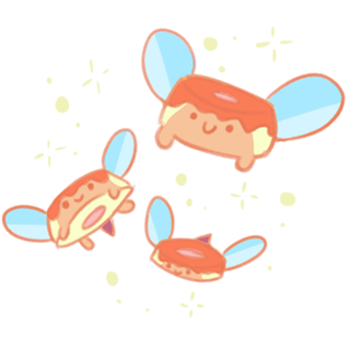 Bee-Dim