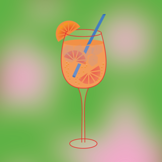Aperol Spritz