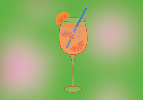 Aperol Spritz