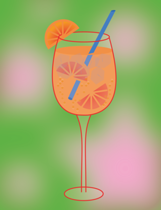 Aperol Spritz