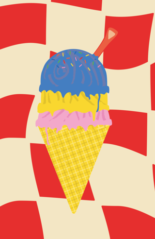 Gelato