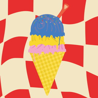 Gelato