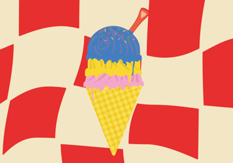 Gelato