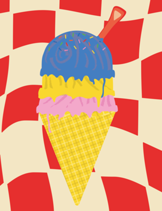 Gelato