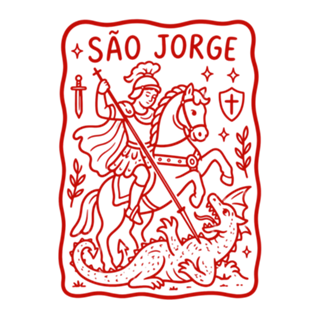São Jorge
