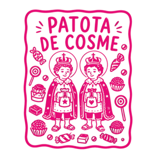 Patota de Cosme