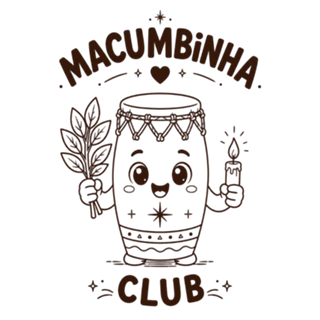 Macumbinha