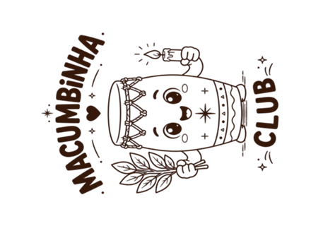 Macumbinha