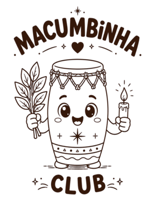 Macumbinha