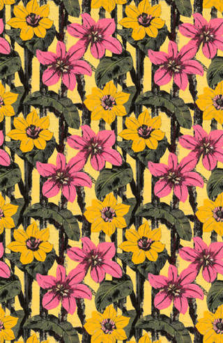 Botânica tropical