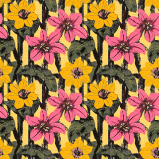 Botânica tropical