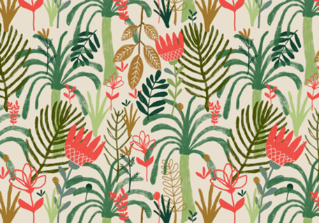 Tropicool