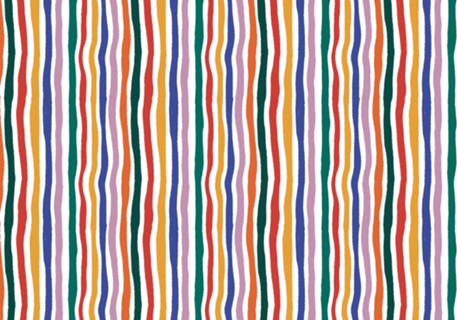Ritmo Colorido