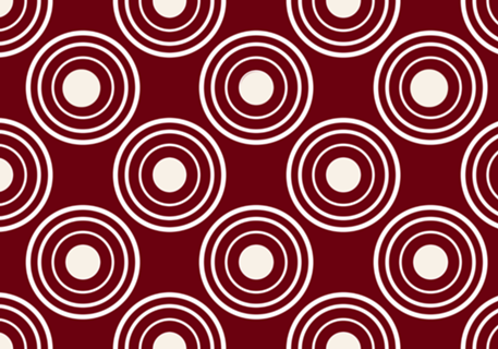 L Circles