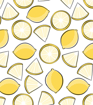 LIMONE