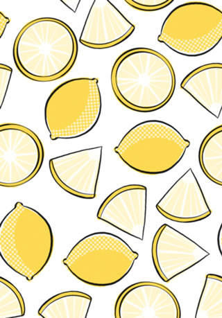 LIMONE