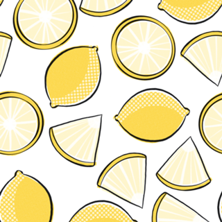LIMONE