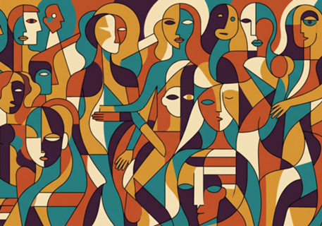 Conexões Abstratas