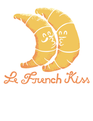 French Kiss 2.0