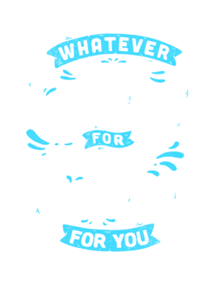Whatever you are looking...