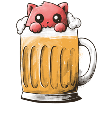 Friday