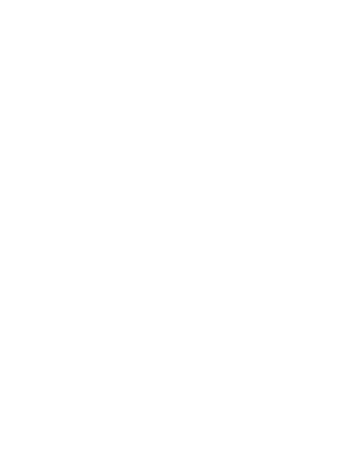 Fragile Heart