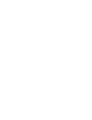 In The Verge