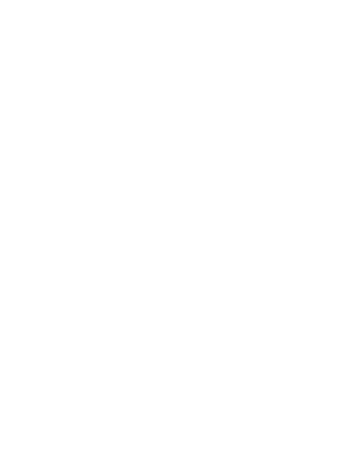 Ghosts just wanna have fun