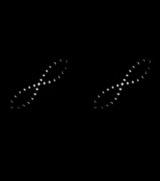 Infinite Moon Phase