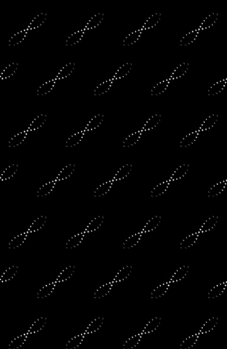 Infinite Moon Phase
