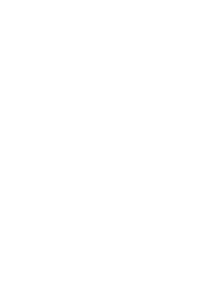 Infinite Moon Phase
