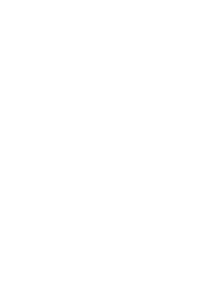 Hiking Heartbeat Running From a Bear Dog