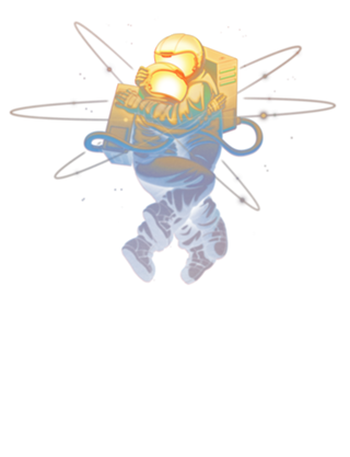 Astro Love