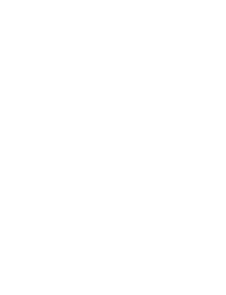 Arches National Park