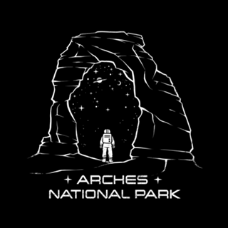 Arches National Park