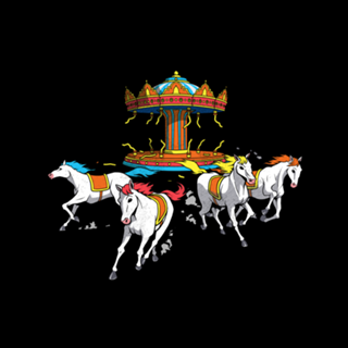 Wild Horses