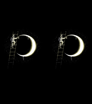 Follow The Stars