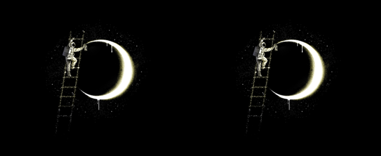 Follow The Stars