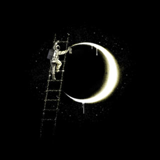 Follow The Stars