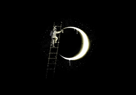 Follow The Stars
