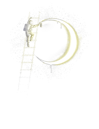 Follow The Stars