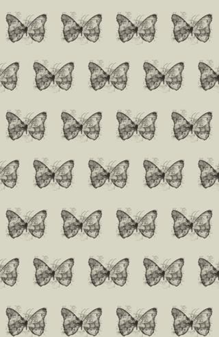 Butterfly Effect
