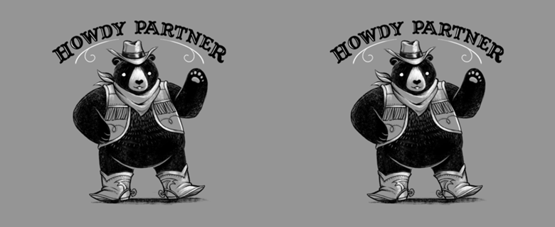 Howdy Partner