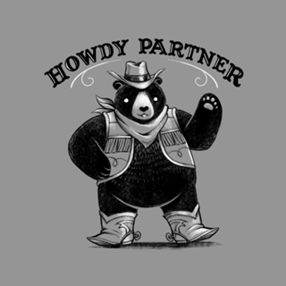 Howdy Partner